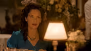 Episode 1 Scene