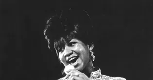 Preview: Aretha Franklin Remembered