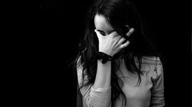 Video thumbnail: Insights on PBS Hawaiʻi Sex Trafficking in Hawaiʻi