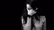Sex Trafficking in Hawaiʻi