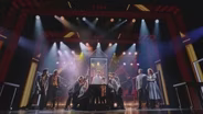 Goodman Theater Re-Imagines The Who’s 'Tommy'