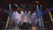 Goodman Theater Re-Imagines The Who’s 'Tommy'