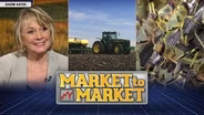 Market to Market (September 17, 2021)