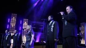 Video thumbnail: Arizona PBS Previews Doo Wop to Pop Rock : My Music Celebrates 20 Years