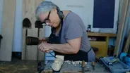 INSPIRATION Episode