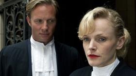Video thumbnail: Silk High and Dry