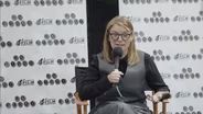 A Conversation with Sarah Polley