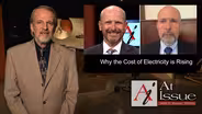 S34 E43: Why the Cost of Electricity is Rising
