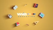 WVIA Education