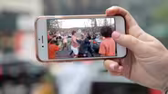 The Modern Bystander Effect | Full Report