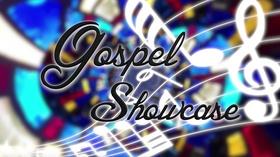 Video thumbnail: Gospel Showcase Holiday Edition