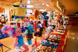 Why the toy your kid wants for Christmas may be out of stock