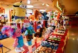 Why the toy your kid wants for Christmas may be out of stock