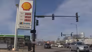 Chicago Residents Feel the Crunch as Gas Prices Rise