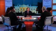 Washington Week with The Atlantic | Trailer