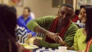 MARCUS SAMUELSSON