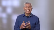 FIRSTHAND Talks: Juan Salgado