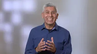 FIRSTHAND Talks: Juan Salgado