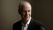 Ron Chernow