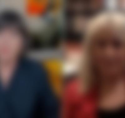 Amanpour and Company