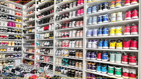 Your Hobby Could Make You A Better Citizen: asset-mezzanine-16x9