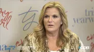 Trisha Yearwood