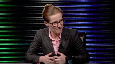 Video thumbnail: Colorado Inside Out November 12th, 2021 Edition