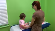 Officials warn of continued threat of flu, RSV, COVID-19