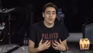 Soapbox with Aden Suchak
