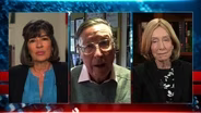 Historians Discuss Significance of WWII's End in These Times