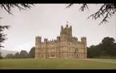 Secrets of Highclere Castle
