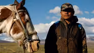 The lonely life of Colorado's last sheepherders