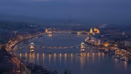 The Hungarian Spirit