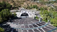 A Bowl, A Barn & A Tower: Birthplaces of the Entertainment Industry (Preview)