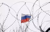 U.S., Russia meet amid stark disagreements over Ukraine
