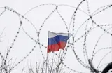 U.S., Russia meet amid stark disagreements over Ukraine