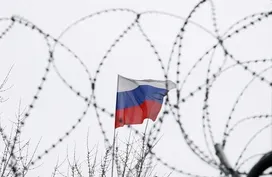 U.S., Russia meet amid stark disagreements over Ukraine