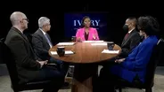 Paying Syracuse Gangs; A Parents Bill of Rights; Africa