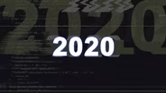 LOOKING FORWARD IN 2020 PROMO