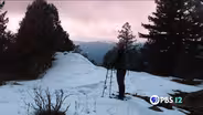 Blue Sky Wilderness Guides