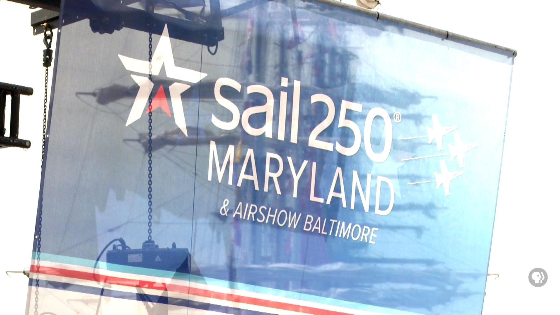 New requirements for Medicaid participants, plus, breaking down Maryland primary election results.
