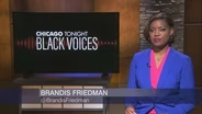 Chicago Tonight: Black Voices, June 20, 2021 - Full Show