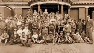 From Fox Point to Sheldon Street: Cape Verdean’s Mark on Providence