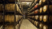 Toppling Goliath Brewing Company