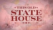 This Old State House