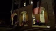 KY Down-ballot Election Results
