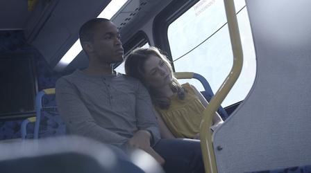 Video thumbnail: Film School Shorts Finding Home