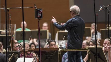Video thumbnail: This Is Minnesota Orchestra Celebrating Osmo Vänskä's Recording Legacy