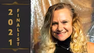 2021 Spotlight Award Finalist | Kimberly Smerkers-Bass