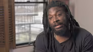 Celebrity Edition: Jason Reynolds Hidden Treasure